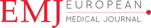 emj-logo