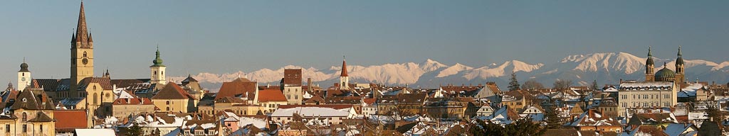 sibiu-bg