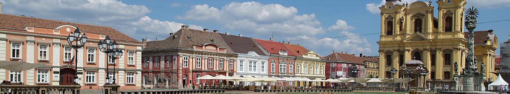 timisoara-bg