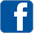 fb icon