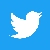 tw icon