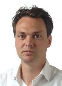 Maarten Naesens