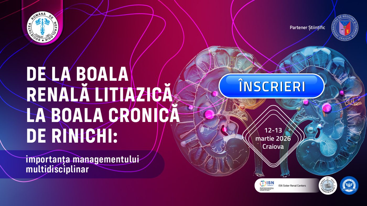 SRN LITIAZA_2026_Bannere_05.02.2026-02