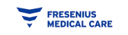 logo-Fresenius-Medical-Care-e1741105916820.png